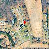 Mobile Home for Sale: 3 Bed 2 Bath 1999 Mobile Home