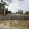 Mobile Home for Sale: 3 Bed 2 Bath 2005 Mobile Home