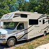RV for Sale: 2018 FREELANDER 26RS