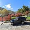 Mobile Home for Sale: 5 Bed 3 Bath 1976 Mobile Home
