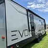 RV for Sale: 2020 EVOKE MODEL B