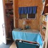 Photo of Mobile Home Lot