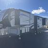 RV for Sale: 2019 AVALANCHE 375RD