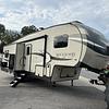 RV for Sale: 2021 ROCKWOOD 2882S