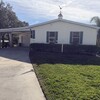 Mobile Home for Sale: 2 Bed 2 Bath 1997 Homes Of Merit