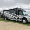 RV for Sale: 2015 DX3 37TRS