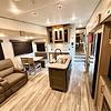 RV for Sale: 2024 REFLECTION 100 SERIES 28RL