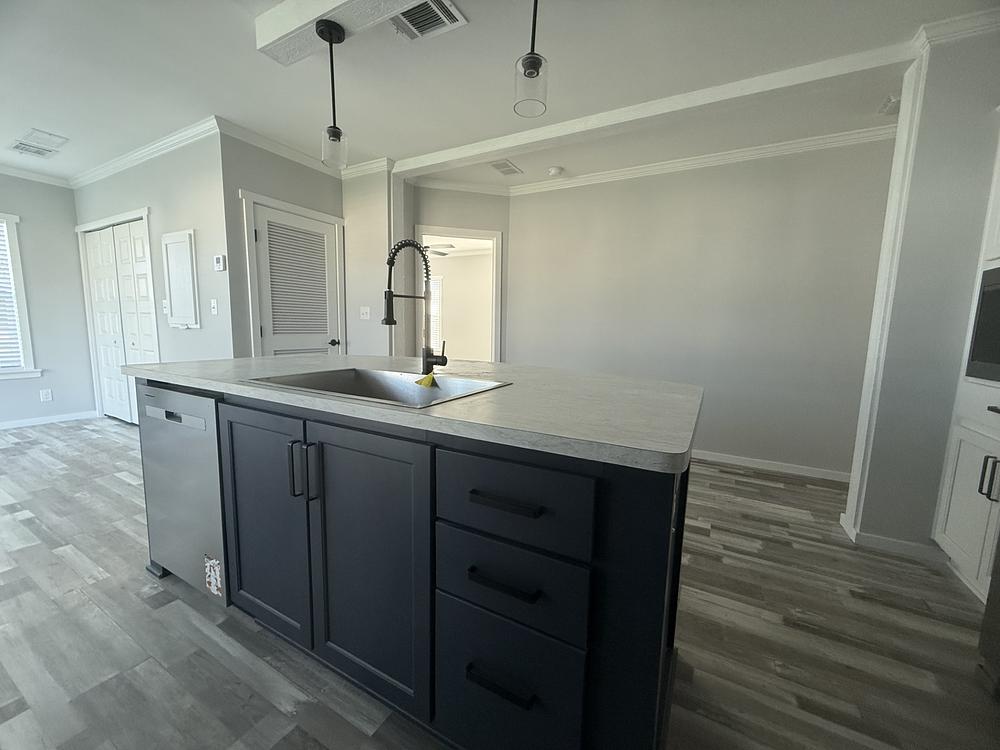 Camelot East Village