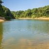 RV Lot for Sale: AMAZING RV WATERFRONT RESORT LIVING, Fair Play, SC