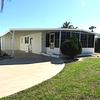 Mobile Home for Sale: 2 Bed, 2 Bath Home At Jamaica Bay Village, Fort Myers, FL