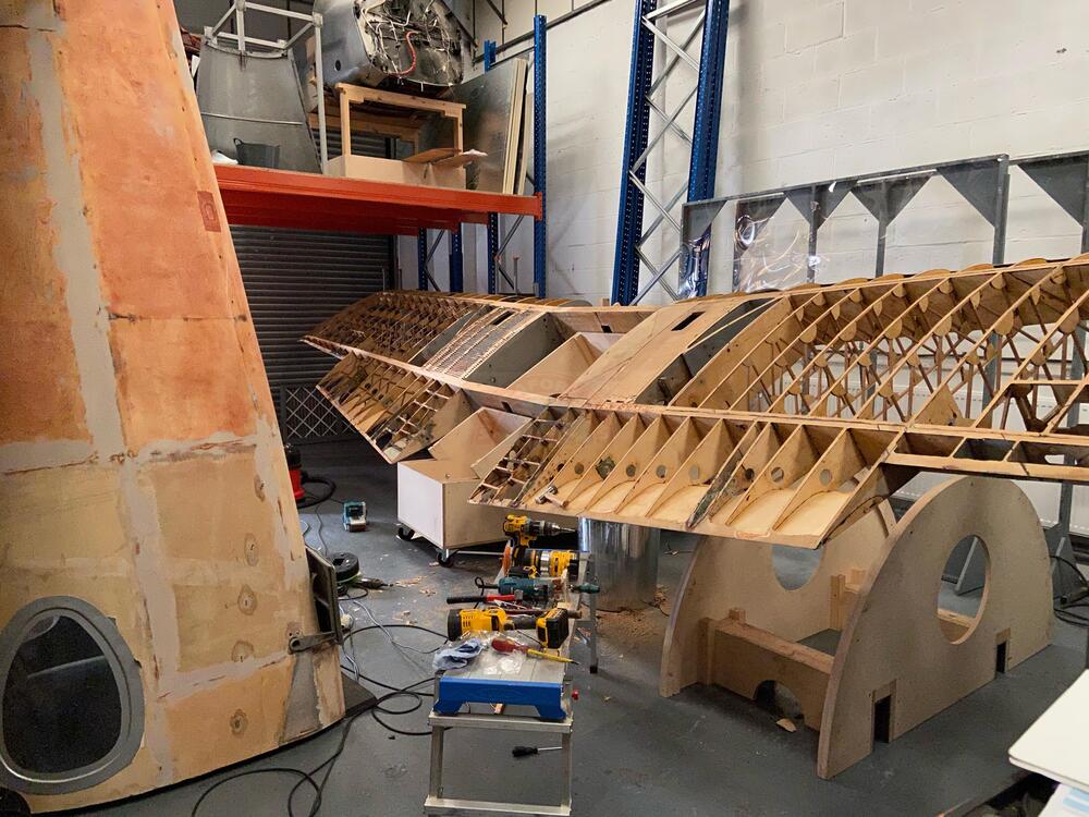 3e53dbe3-422f-11f0-87ea-b4e35605155b