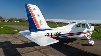 Thumbnail of aircraft