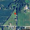 Mobile Home for Sale: 3 Bed 2 Bath 1983 Mobile Home