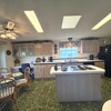 Cypress Lakes Village