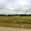 Mobile Home for Sale: 2022 Mobile Home