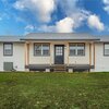 Mobile Home for Sale: Mobile Home, Ranch,Mobile Home - Burnet, TX, Burnet, TX