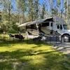 RV Park for Sale: Confidential Texas, , TX