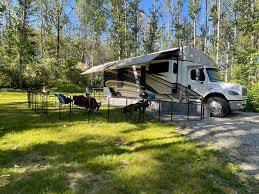 Thumbnail of RV park