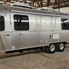 RV for Sale: 2019 INTERNATIONAL SERENITY 25RBQ