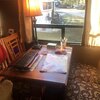 Photo of Mobile Home Lot
