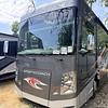 RV for Sale: 2018 SPORTSCOACH 408DB