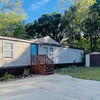 Mobile Home for Sale: 3 Bed 1.5 Bath 1985 Champion