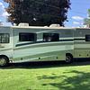 RV for Sale: 2006 BOUNDER 30E