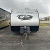 RV for Sale: 2021 CHEROKEE GREY WOLF 264DBH