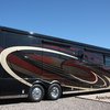 RV for Sale: 2016 ESSEX 4565