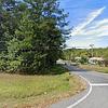 Mobile Home for Sale: 3 Bed 2 Bath 1997 Mobile Home