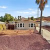 Mobile Home for Sale: Manufactured On Land - Wildomar, CA, Wildomar, CA