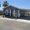 Mobile Home for Sale: 2 Bed 2 Bath 2025 Champion   Chandler