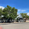 Mobile Home for Sale: 1 Bed 1 Bath 2010 Athens Park Model
