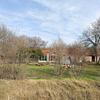 Mobile Home for Sale: 3 Bed 2 Bath 1998 Mobile Home