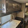 RV for Sale: 2017 OTHER
