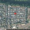 Mobile Home for Sale: 3 Bed 2 Bath 1989 Mobile Home