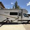 RV for Sale: 2024 Prism 2250 LE