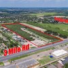 Mobile Home for Sale: Mobile Home - Mission, TX, Mission, TX