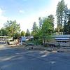 Mobile Home for Sale: 2 Bed 1 Bath 1969 Mobile Home