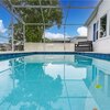 Mobile Home for Sale: Mobile Home, One Story - Homosassa, FL, Homosassa, FL