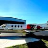 Aircraft for Sale: 1981 Cessna Citation I/SP