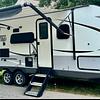 RV for Sale: 2019 ROCKWOOD MINI LITE 2509S