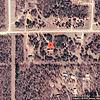 Mobile Home for Sale: 3 Bed 2 Bath 2022 Mobile Home