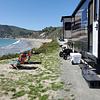 RV for Sale: 2017 BOUNDER 35K