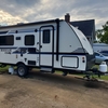 RV for Sale: 2018 KODIAK CUB 176RD