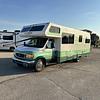 RV for Sale: 2003 26 5