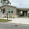 Mobile Home for Sale: 3 Bed 2 Bath 2025 Nobility   Ocala