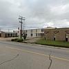 Mobile Home for Sale: 1999 Mobile Home