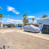 Photo of Mobile Home Lot
