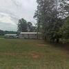 Mobile Home for Sale: 2023 Mobile Home